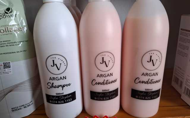 WhatsApp_Image_2024_11_14_at_11.22.35_2_1_1732285785 WhatsApp_Image_2024_11_14_at_11.22.35_2_1_1732285785