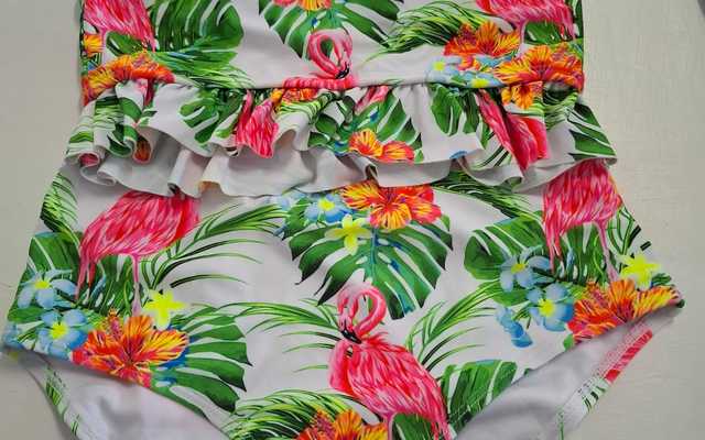 WhatsApp_Image_2024_11_14_at_11.22.35_3_1732285787 WhatsApp_Image_2024_11_14_at_11.22.35_3_1732285787