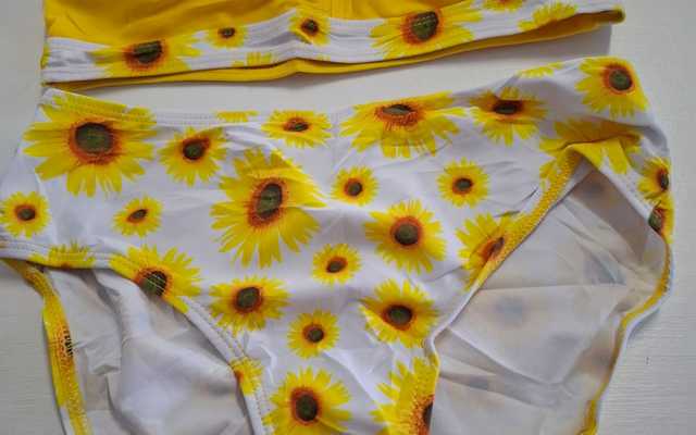 WhatsApp_Image_2024_11_14_at_11.22.35_4_1732285786 WhatsApp_Image_2024_11_14_at_11.22.35_4_1732285786