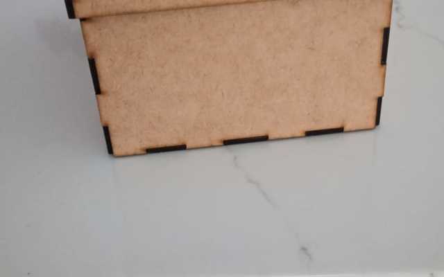 WhatsApp_Image_2024_11_14_at_11.22.36_1_1_1732285785 WhatsApp_Image_2024_11_14_at_11.22.36_1_1_1732285785