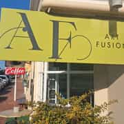 See Lize van der Walt’s Art at Art Fusion!