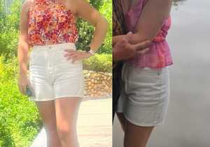 A Member's Inspirational Journey