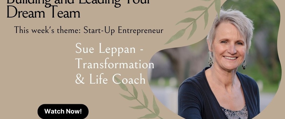 Poster_5_1__1732516490