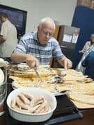 Emerituspredikante ‘kuier’ weer...