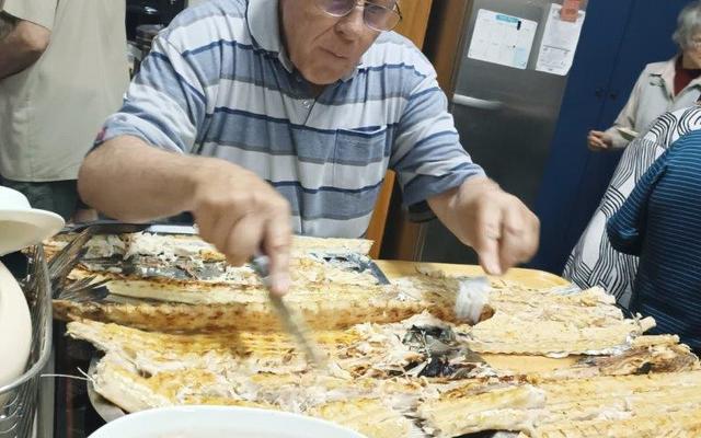 Emerituspredikante1_1732517297