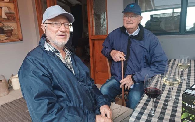 Emerituspredikante3_1732517297