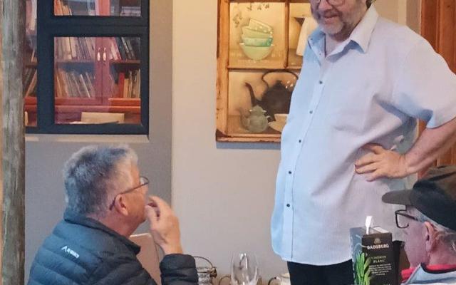 Emerituspredikante4_1732517298