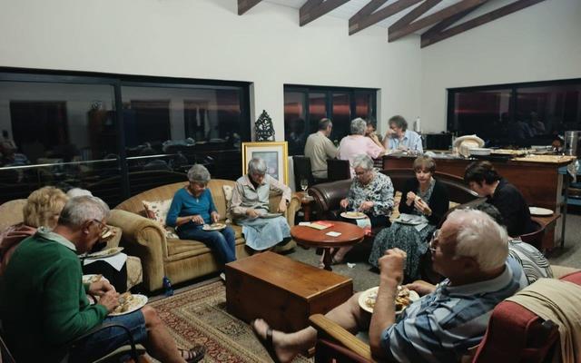 Emerituspredikante5_1732517299