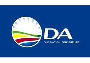 Aansoek vir Spesiale Stemme