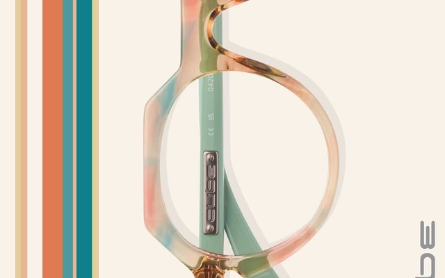 467677780_1180098236786485_6128500118123928453_n_1732521105