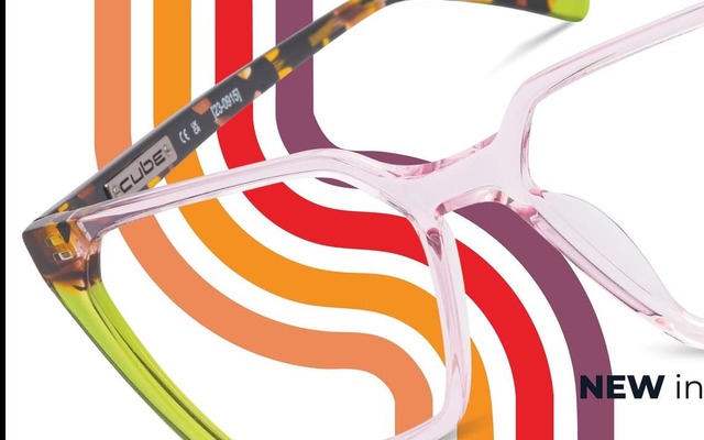 467822138_1180098143453161_4179426790481705852_n_1732521108