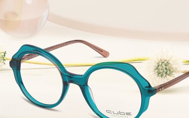 467908082_1180098103453165_5859576268965778800_n_1732521106