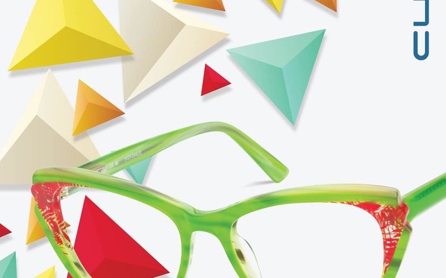 467860301_1180098150119827_7280782437891504552_n_1_1732521222