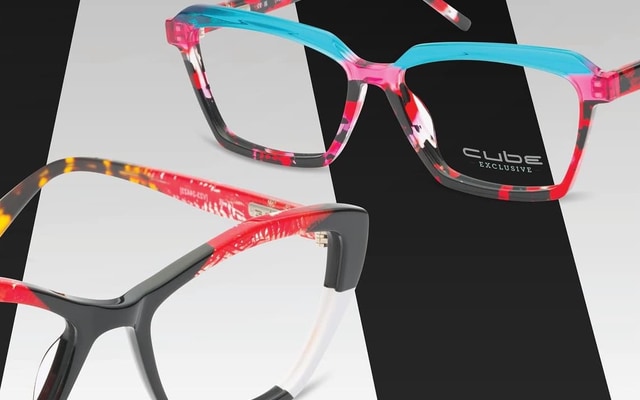 467907993_1180098196786489_6555479503697603352_n_1_1732521222