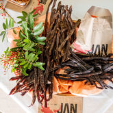 Biltong and Cured Meat Products in Kleinmond