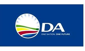 Stem in die Kruger Wildtuin