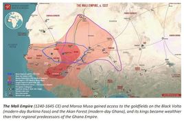 Uncover Gold’s Secrets with OGG 2025!