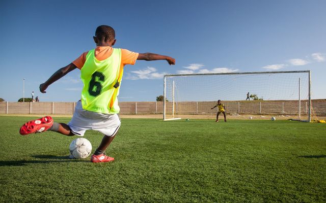 Sports_Development8_1732602587