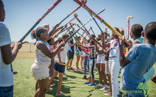 Sports_Development_4_Watermarked__1732602587