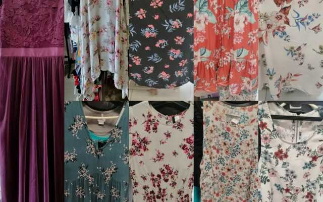 WhatsApp_Image_2024_11_26_at_08.19.48_1732602947