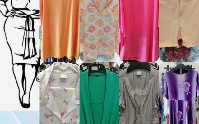 WhatsApp_Image_2024_11_26_at_08.19.48_1__1732602948