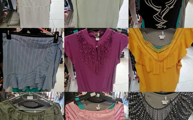 WhatsApp_Image_2024_11_26_at_08.19.49_1732602948