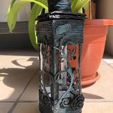 Lantern - Craft Matters - Xplorio™ Gansbaai