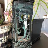 Lantern - Craft Matters - Xplorio™ Gansbaai