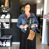 Lantern - Craft Matters - Xplorio™ Gansbaai