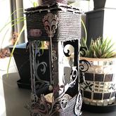 Lantern - Craft Matters - Xplorio™ Gansbaai