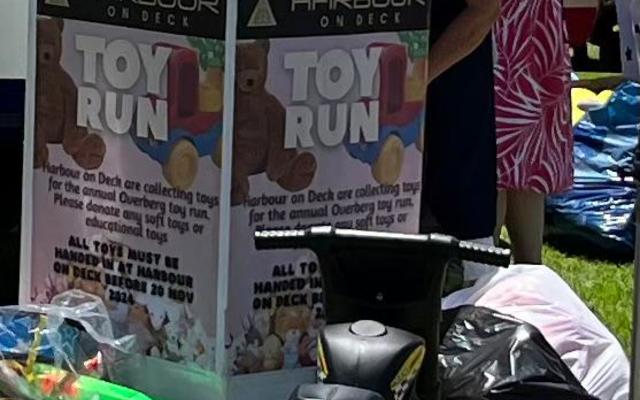 WhatsApp_Image_2024_11_26_at_13.46.42_1_1732622950