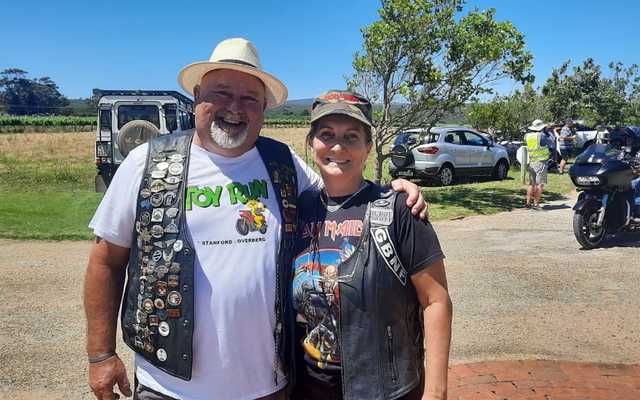 WhatsApp_Image_2024_11_26_at_13.46.42_2_1732622950