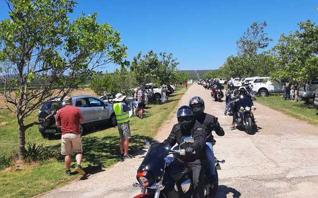 WhatsApp_Image_2024_11_26_at_13.46.43_1732622951