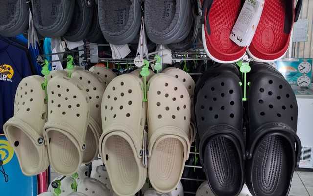 WhatsApp_Image_2024_11_26_at_14.03.46_1732623178