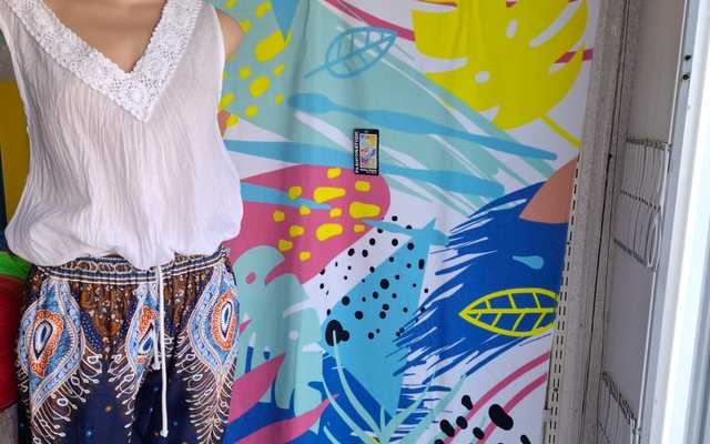 WhatsApp_Image_2024_11_26_at_14.03.46_1_1732623179