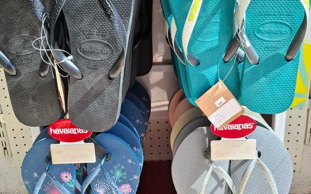 WhatsApp_Image_2024_11_26_at_14.03.47_1_1732623180