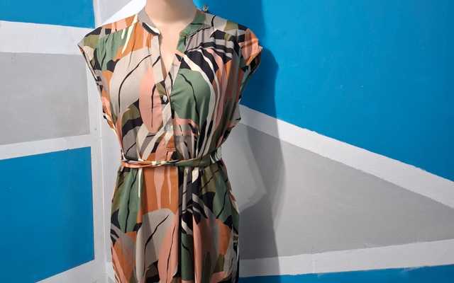 WhatsApp_Image_2024_11_26_at_14.03.47_2_1732623180