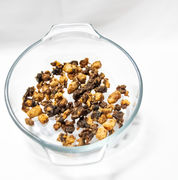 Generously Chunky Chili Nuggets