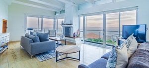 Guest Review: Nadine’s Stay