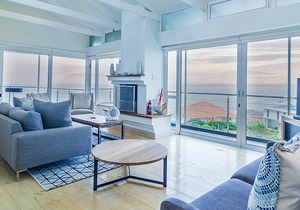 Guest Review: Nadine’s Stay