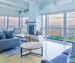 Guest Review: Nadine’s Stay