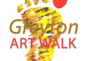 Meet the Artist: Elsabe Welgemoed