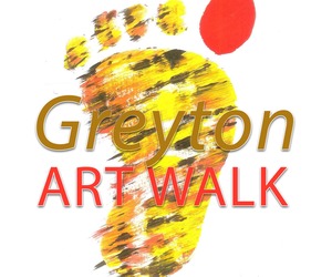 Meet the Artist: Elsabe Welgemoed