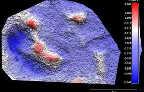 Exploring Human Origins