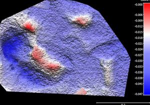 Exploring Human Origins