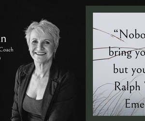 Find Inner Peace: Reclaim Your Power and Strength