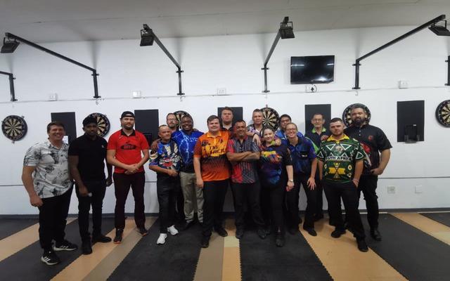 WalkerBayDartsPlaaslike2_1732692235