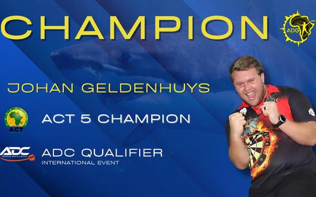 WalkerBayDartsPlaaslike3_1732692236