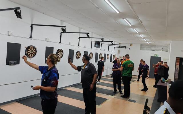 WalkerBayDartsPlaaslike4_1732692237