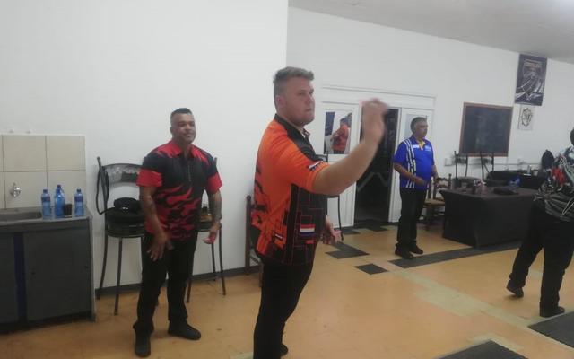 WalkerBayDartsPlaaslike6_1732692237